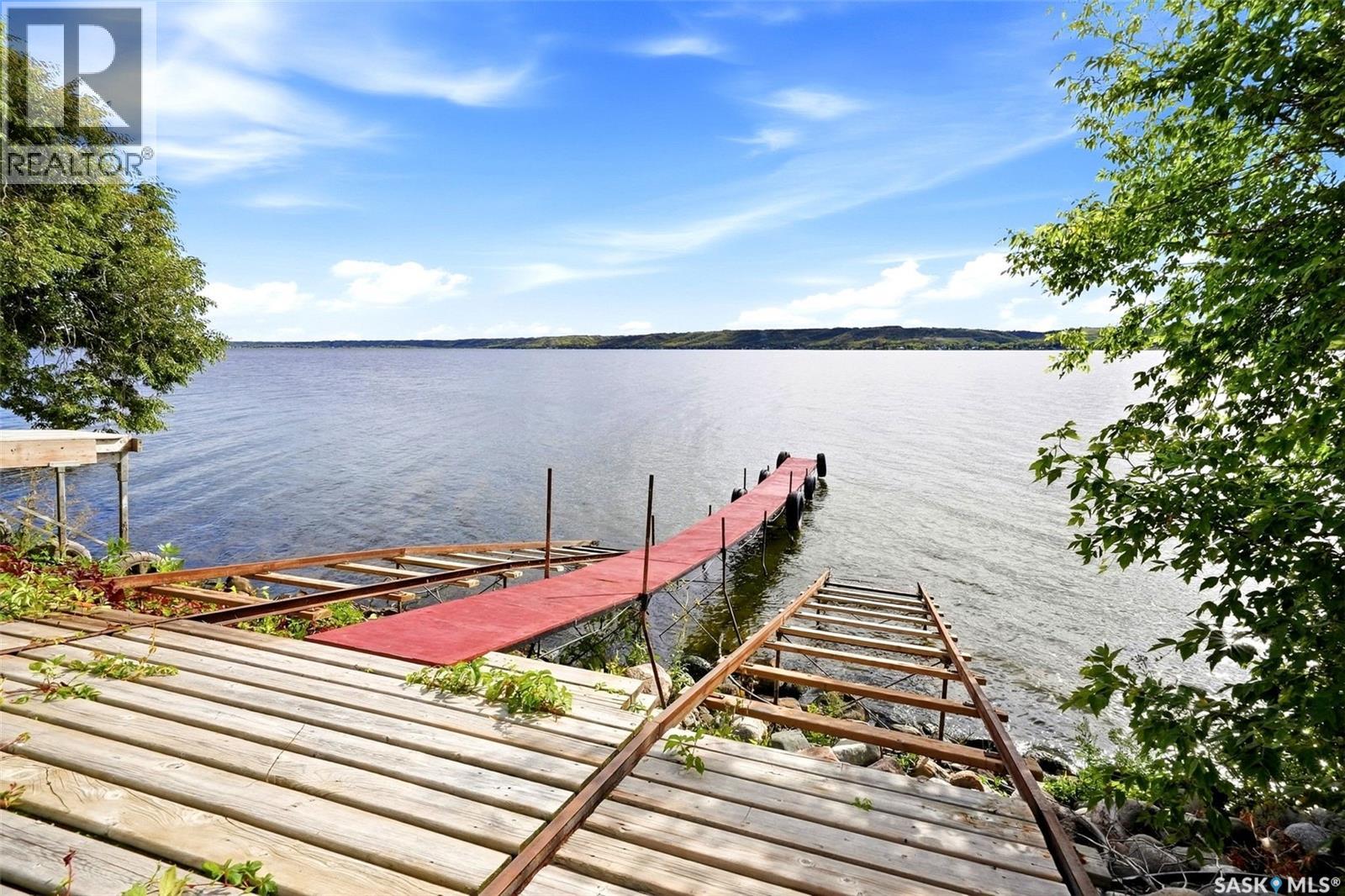 50 Aaron Place, Echo Lake, Saskatchewan  S0G 1S0 - Photo 87 - SK048762