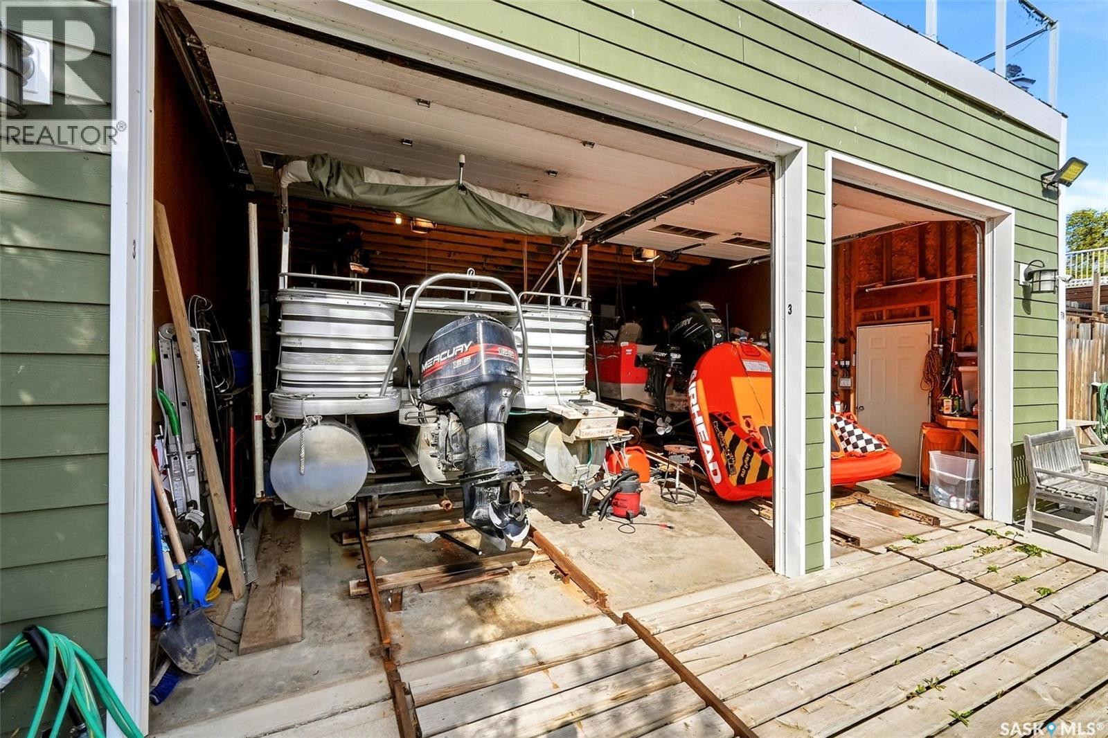 50 Aaron Place, Echo Lake, Saskatchewan  S0G 1S0 - Photo 90 - SK048762