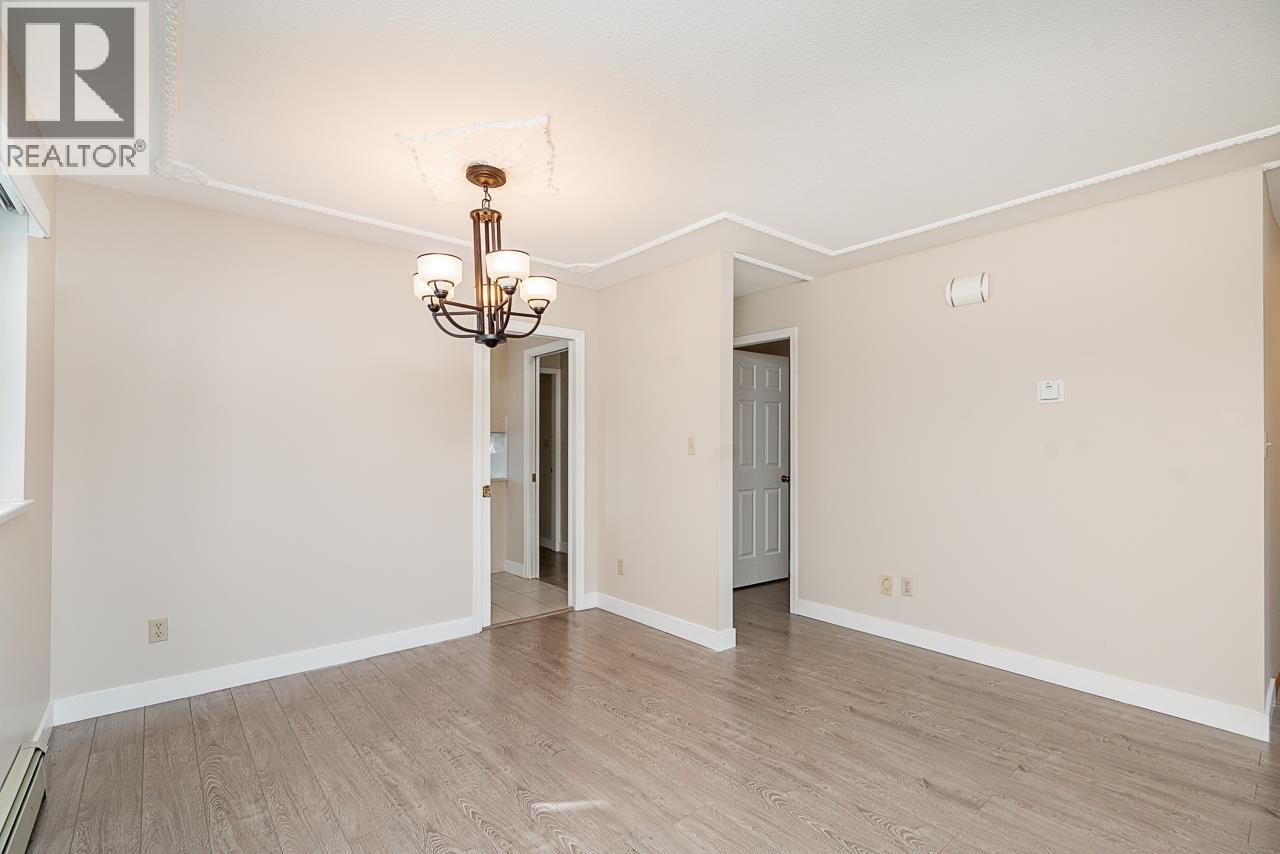 2692 E 46th Avenue, Vancouver, British Columbia  V5S 1A3 - Photo 19 - R3164215