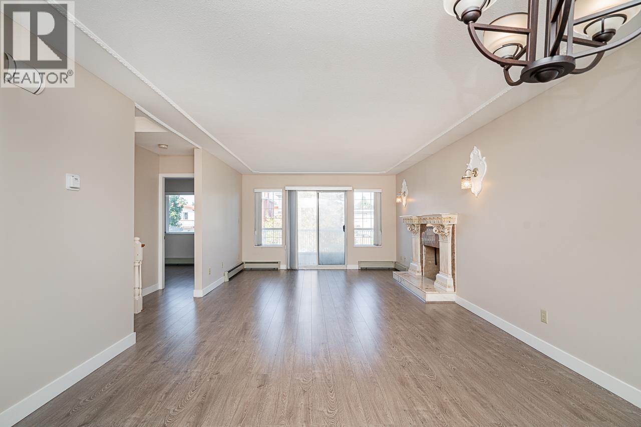 2692 E 46th Avenue, Vancouver, British Columbia  V5S 1A3 - Photo 16 - R3164215