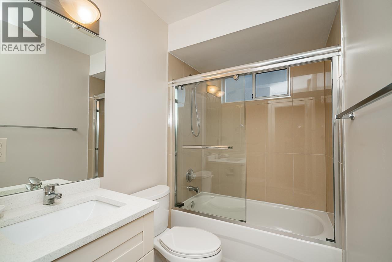 2692 E 46th Avenue, Vancouver, British Columbia  V5S 1A3 - Photo 11 - R3164215