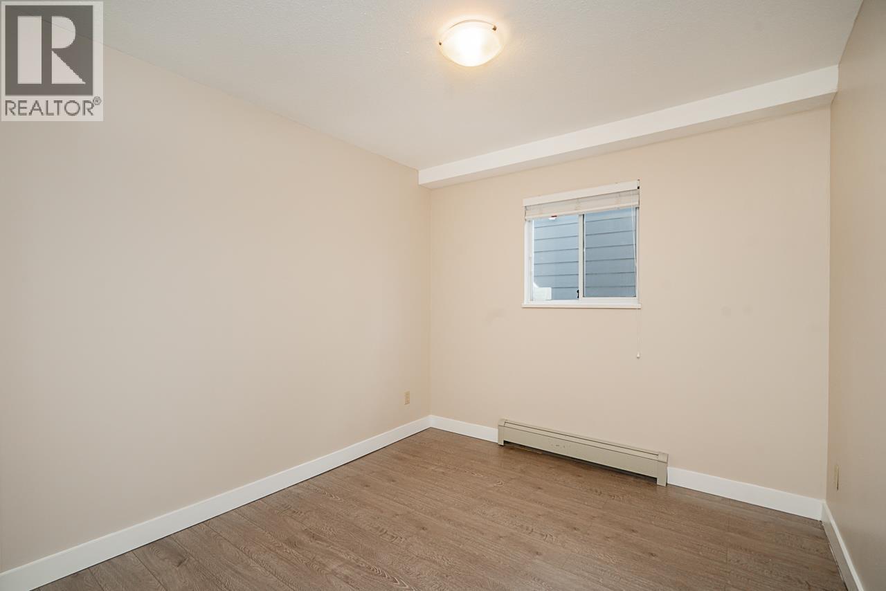 2692 E 46th Avenue, Vancouver, British Columbia  V5S 1A3 - Photo 9 - R3164215