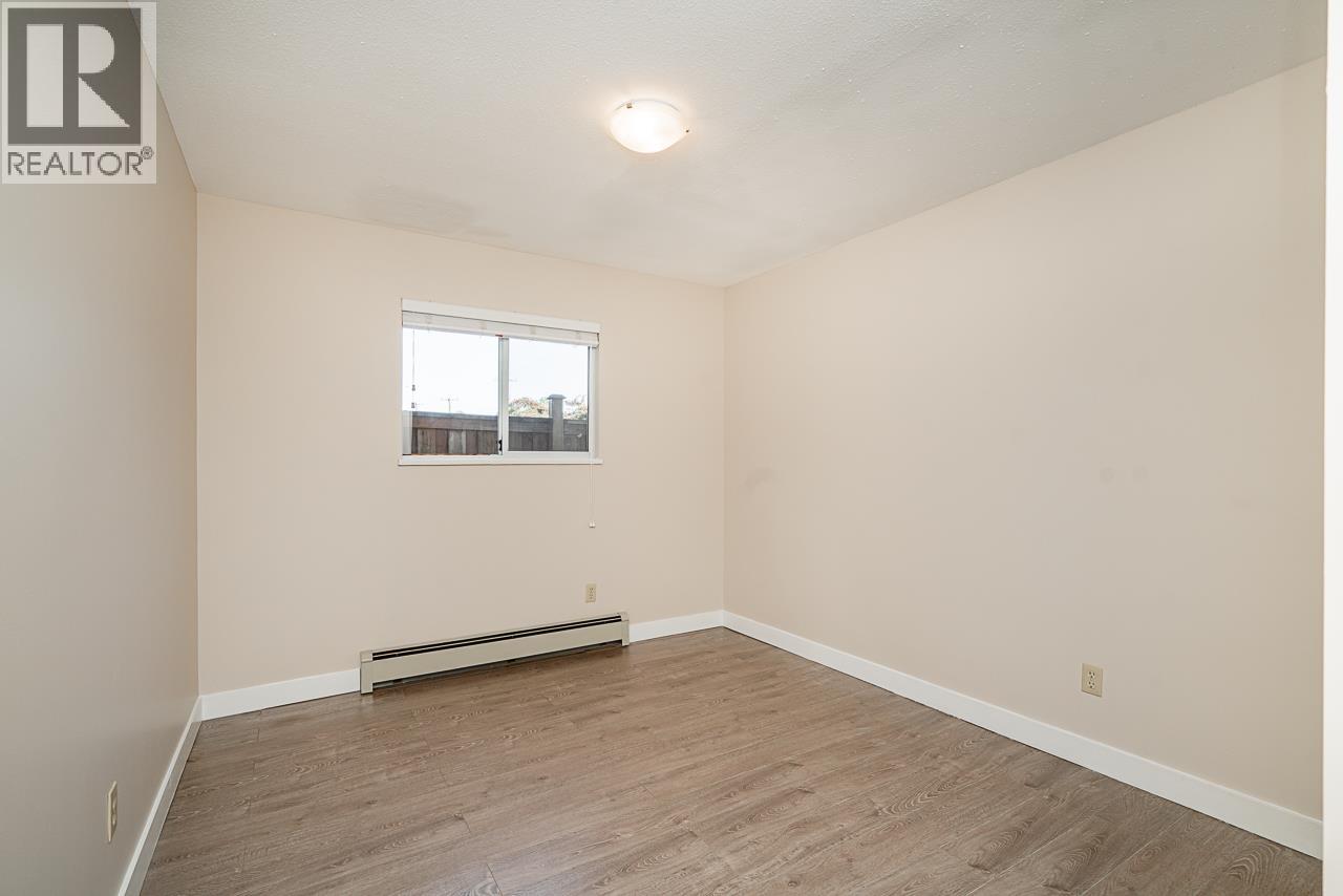 2692 E 46th Avenue, Vancouver, British Columbia  V5S 1A3 - Photo 10 - R3164215