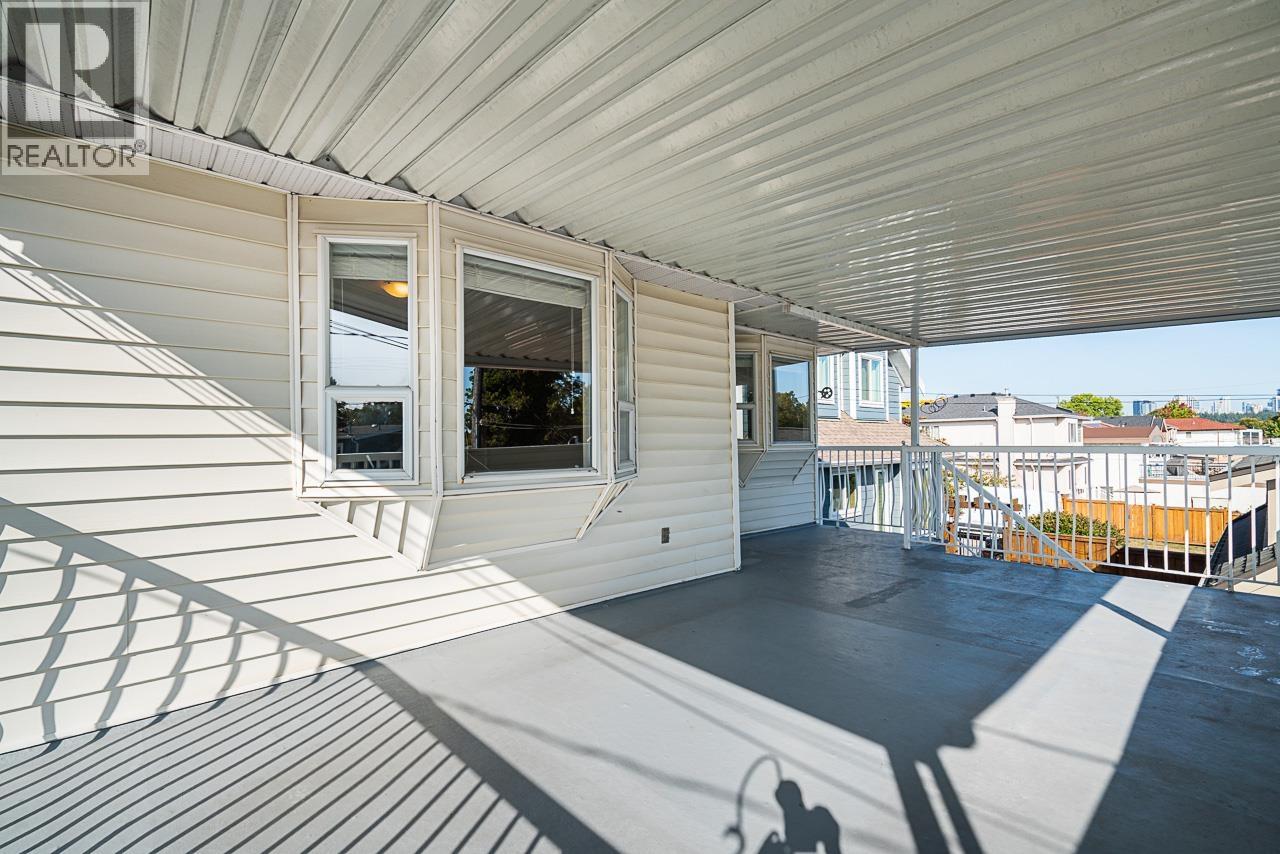 2692 E 46th Avenue, Vancouver, British Columbia  V5S 1A3 - Photo 36 - R3164215