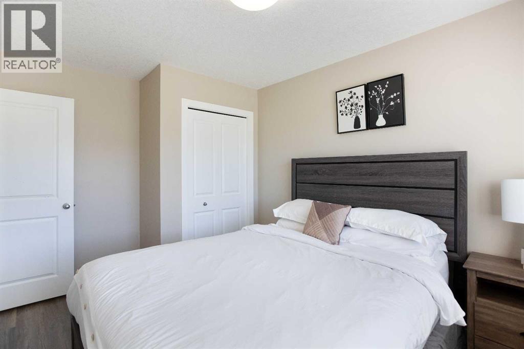 834 Nolan Hill Boulevard NW, Calgary, Alberta  T3R 0W1 - Photo 20 - A2337363