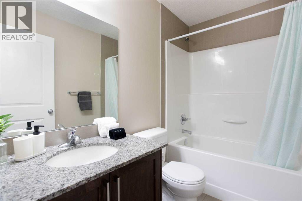 834 Nolan Hill Boulevard NW, Calgary, Alberta  T3R 0W1 - Photo 23 - A2337363