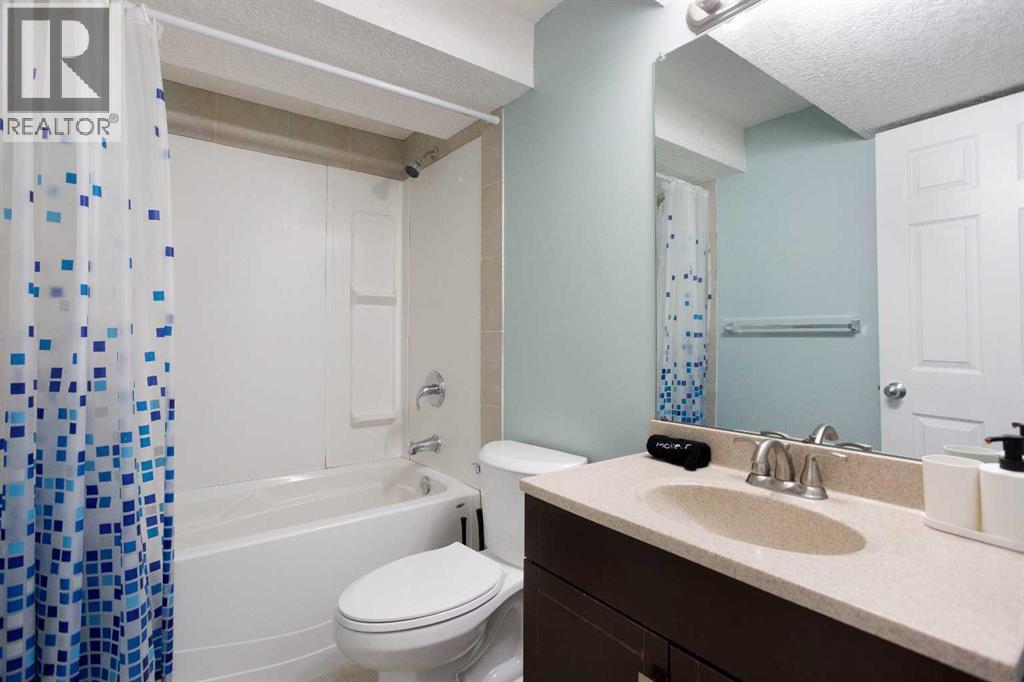 834 Nolan Hill Boulevard NW, Calgary, Alberta  T3R 0W1 - Photo 28 - A2337363