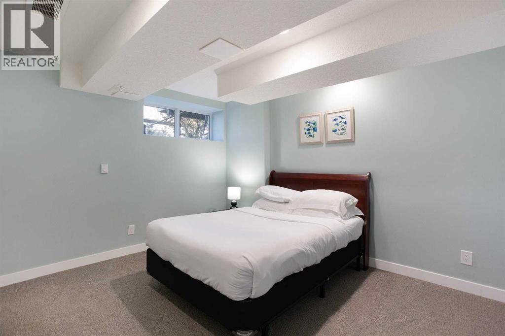 834 Nolan Hill Boulevard NW, Calgary, Alberta  T3R 0W1 - Photo 29 - A2337363