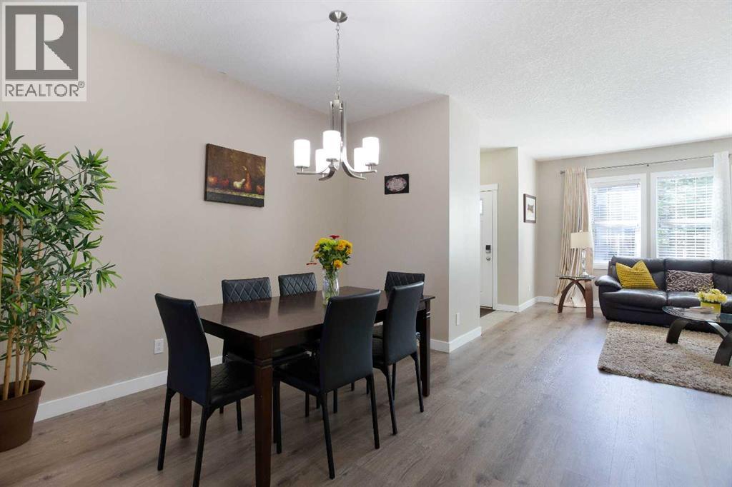 834 Nolan Hill Boulevard NW, Calgary, Alberta  T3R 0W1 - Photo 13 - A2337363