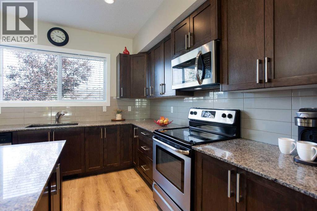 834 Nolan Hill Boulevard NW, Calgary, Alberta  T3R 0W1 - Photo 7 - A2337363