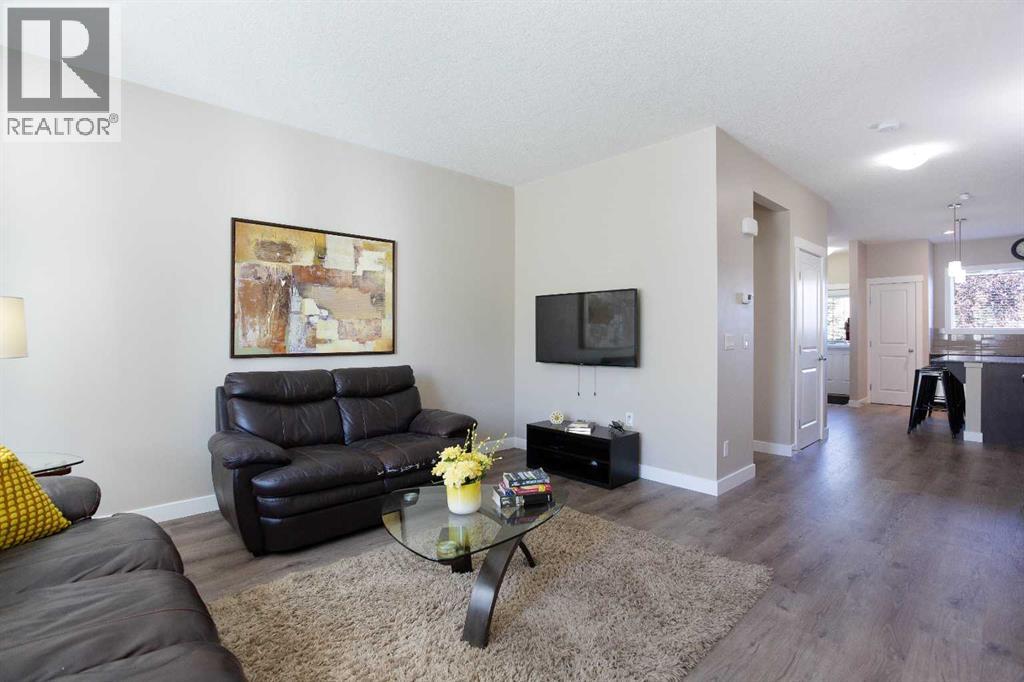 834 Nolan Hill Boulevard NW, Calgary, Alberta  T3R 0W1 - Photo 10 - A2337363
