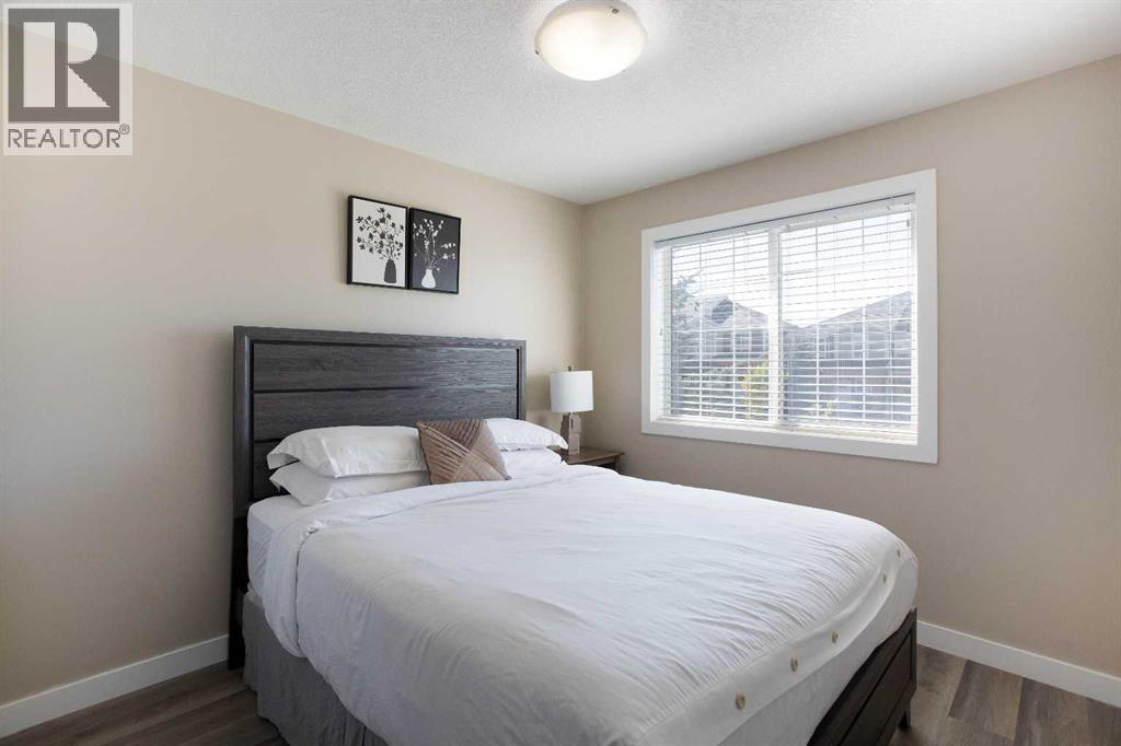 834 Nolan Hill Boulevard NW, Calgary, Alberta  T3R 0W1 - Photo 19 - A2337363