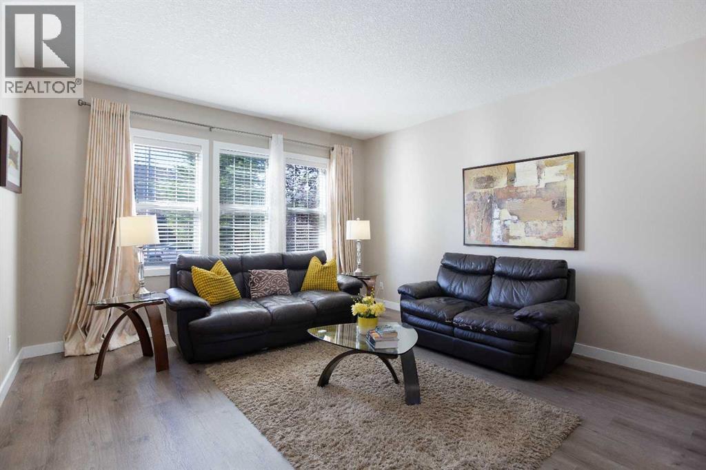 834 Nolan Hill Boulevard NW, Calgary, Alberta  T3R 0W1 - Photo 9 - A2337363