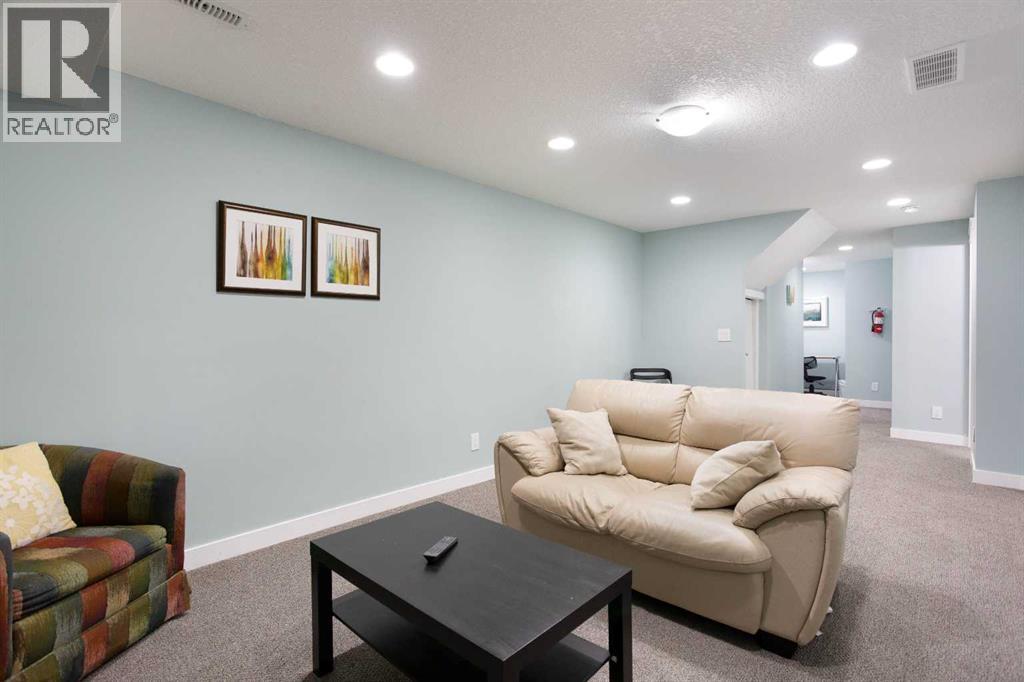 834 Nolan Hill Boulevard NW, Calgary, Alberta  T3R 0W1 - Photo 27 - A2337363