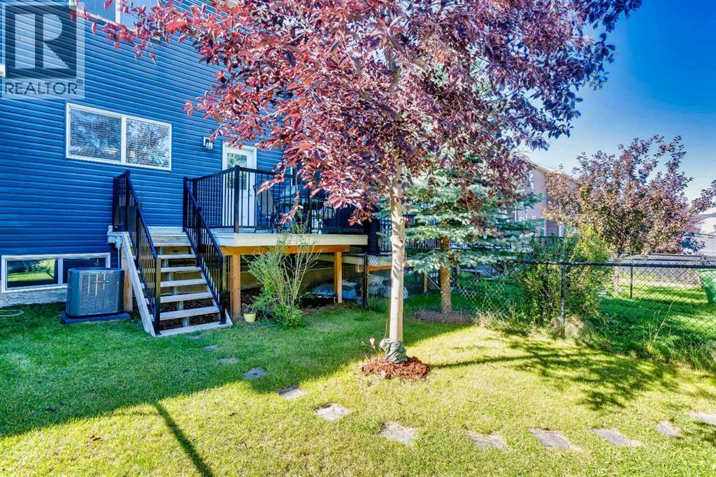 834 Nolan Hill Boulevard NW, Calgary, Alberta  T3R 0W1 - Photo 33 - A2337363