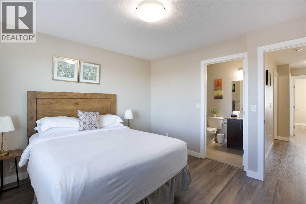 834 Nolan Hill Boulevard NW, Calgary, Alberta  T3R 0W1 - Photo 16 - A2337363