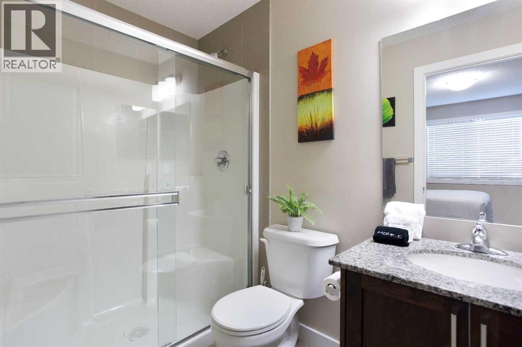 834 Nolan Hill Boulevard NW, Calgary, Alberta  T3R 0W1 - Photo 18 - A2337363