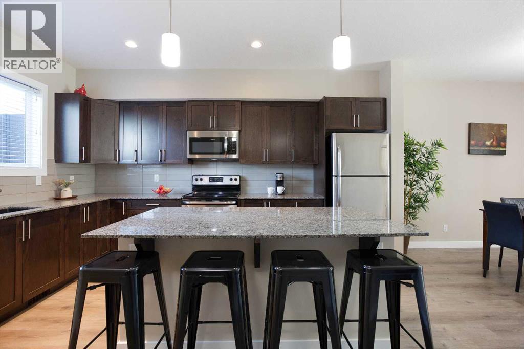 834 Nolan Hill Boulevard NW, Calgary, Alberta  T3R 0W1 - Photo 4 - A2337363