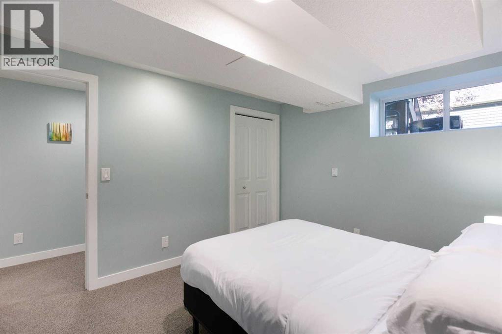 834 Nolan Hill Boulevard NW, Calgary, Alberta  T3R 0W1 - Photo 30 - A2337363