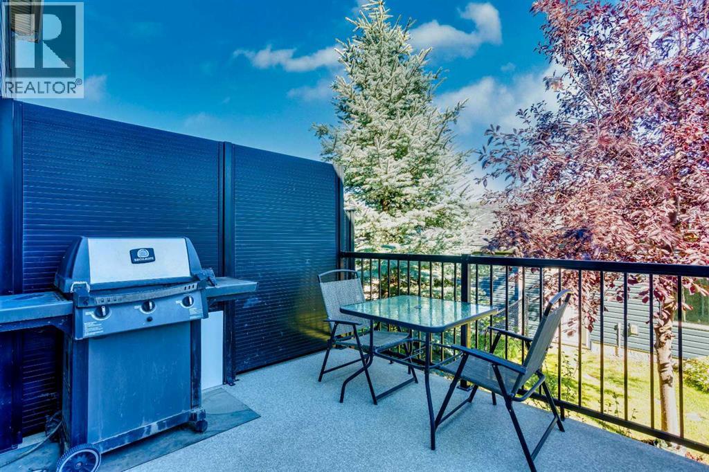 834 Nolan Hill Boulevard NW, Calgary, Alberta  T3R 0W1 - Photo 31 - A2337363