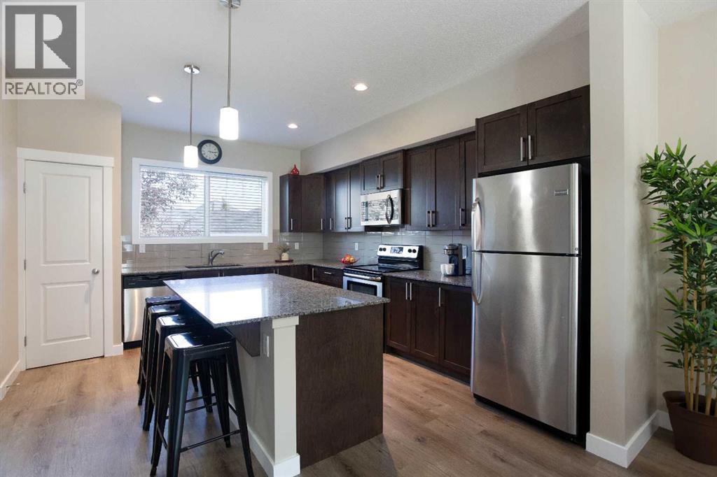 834 Nolan Hill Boulevard NW, Calgary, Alberta  T3R 0W1 - Photo 6 - A2337363