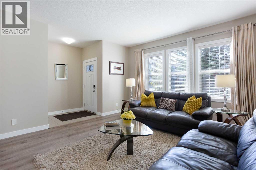 834 Nolan Hill Boulevard NW, Calgary, Alberta  T3R 0W1 - Photo 11 - A2337363
