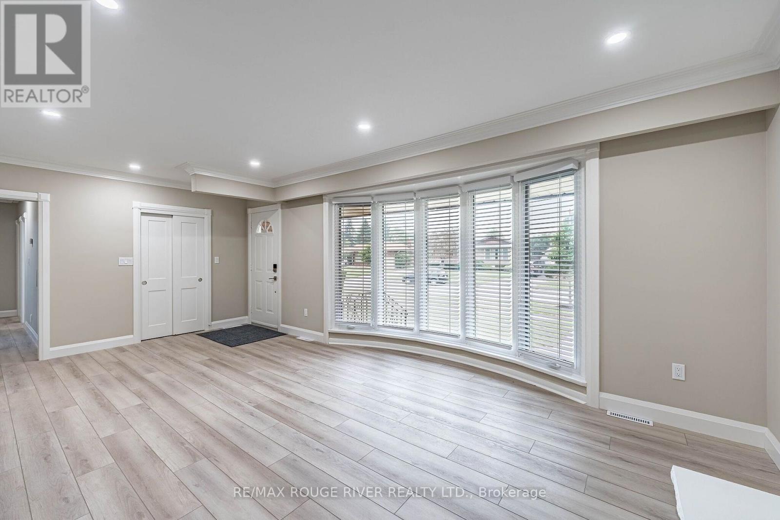 25 Clearview Heights, St. Catharines, Ontario  L2T 2W2 - Photo 10 - X13658856