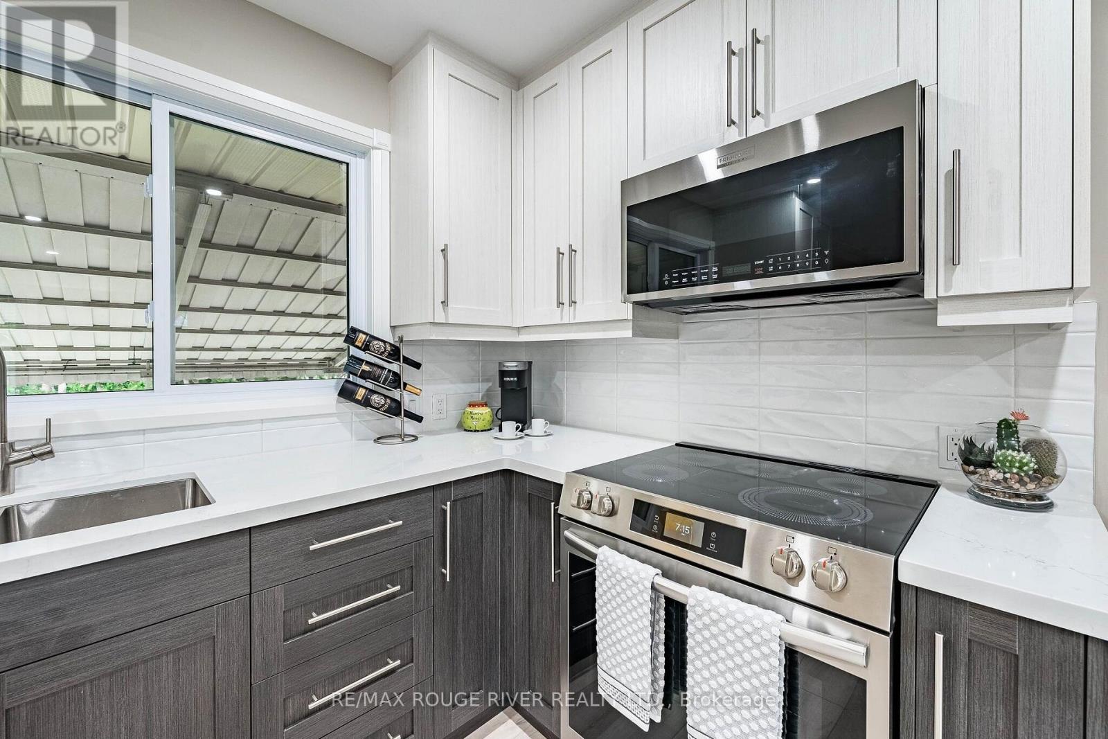 25 Clearview Heights, St. Catharines, Ontario  L2T 2W2 - Photo 17 - X13658856