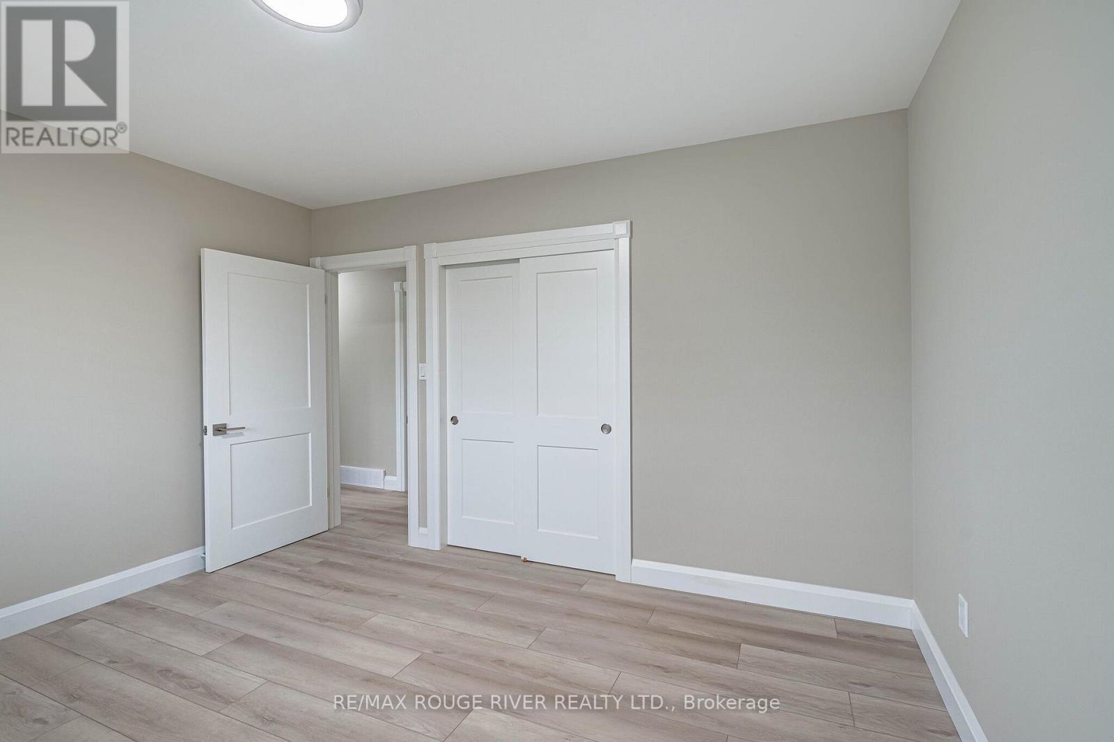 25 Clearview Heights, St. Catharines, Ontario  L2T 2W2 - Photo 26 - X13658856