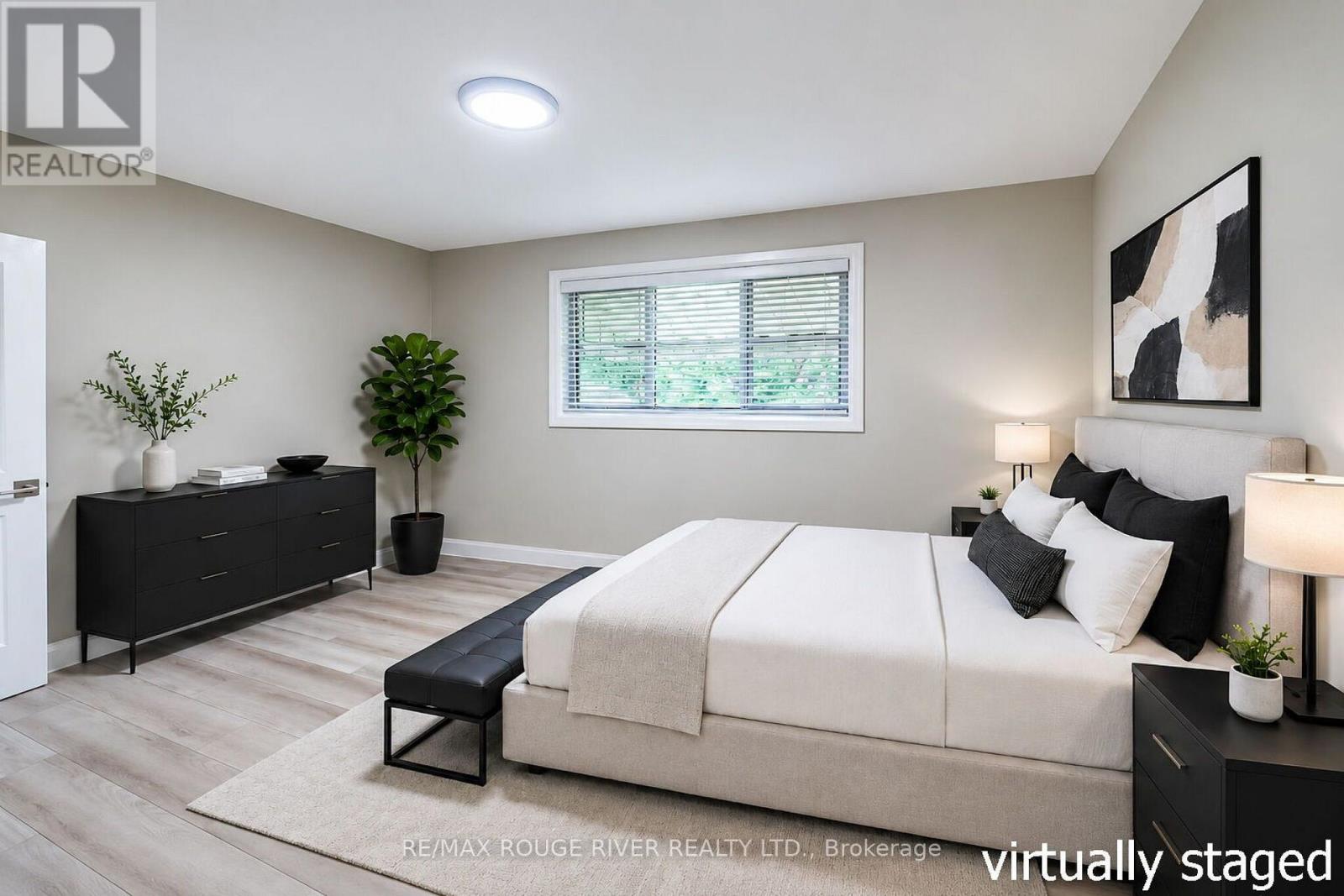 25 Clearview Heights, St. Catharines, Ontario  L2T 2W2 - Photo 22 - X13658856