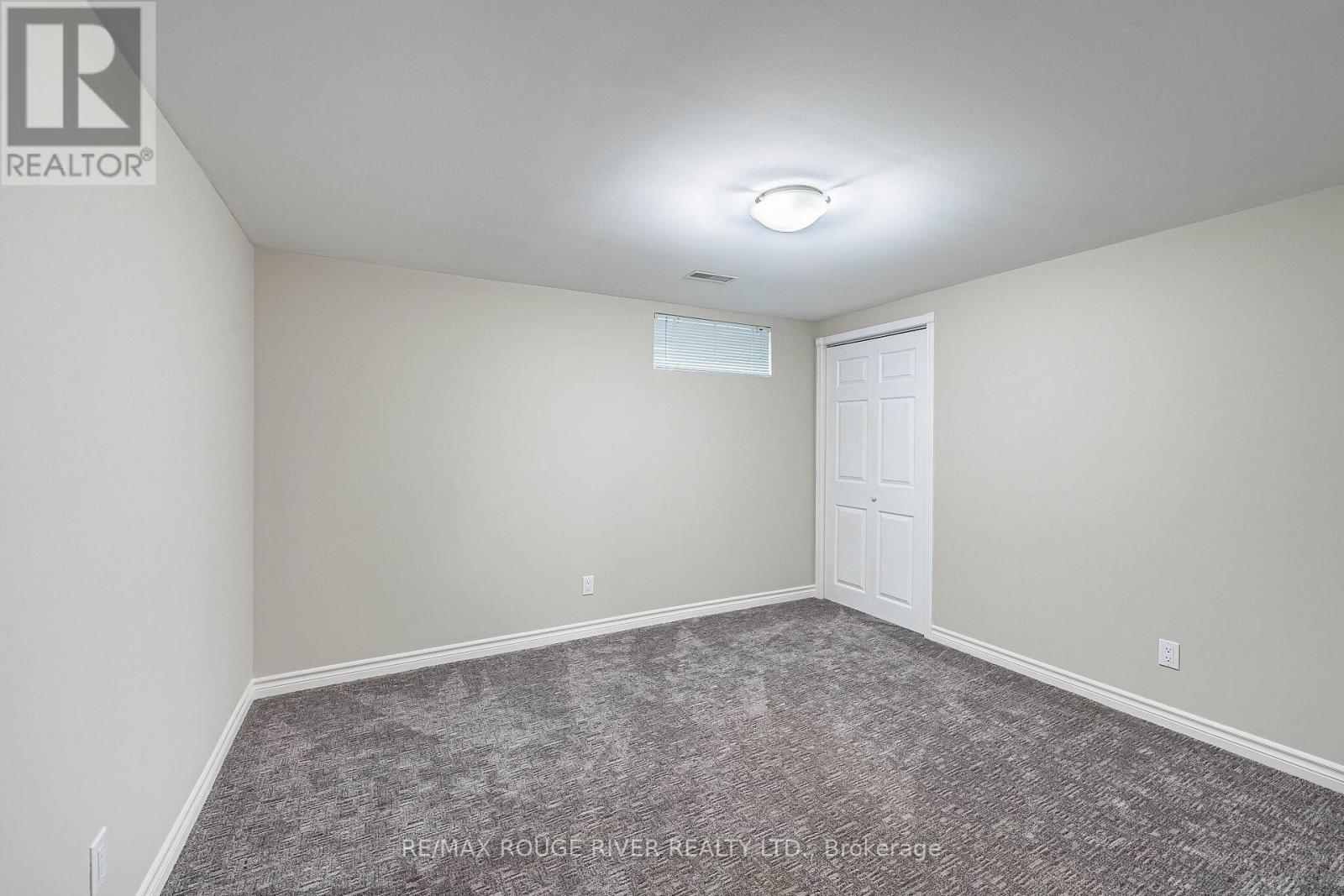 25 Clearview Heights, St. Catharines, Ontario  L2T 2W2 - Photo 37 - X13658856