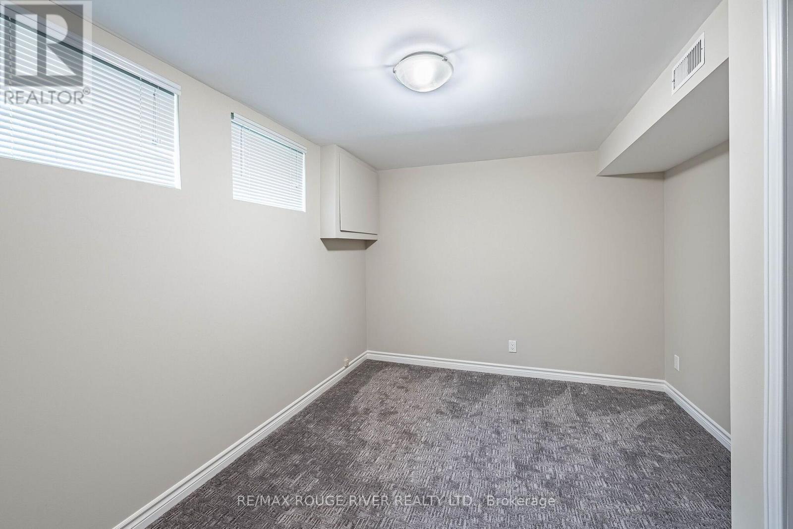 25 Clearview Heights, St. Catharines, Ontario  L2T 2W2 - Photo 39 - X13658856