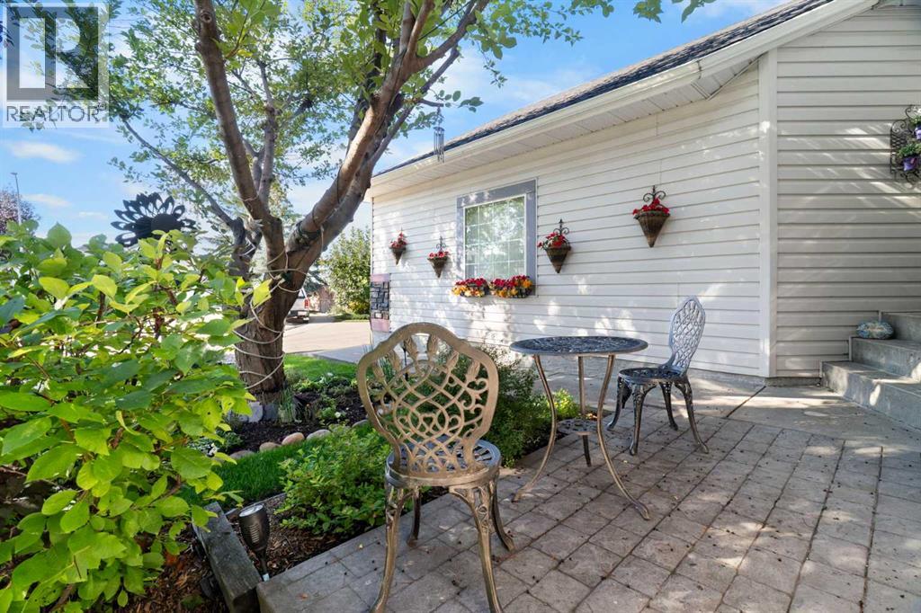 238 Chaparral Place SE, Calgary, Alberta  T2X 3K5 - Photo 41 - A2345209