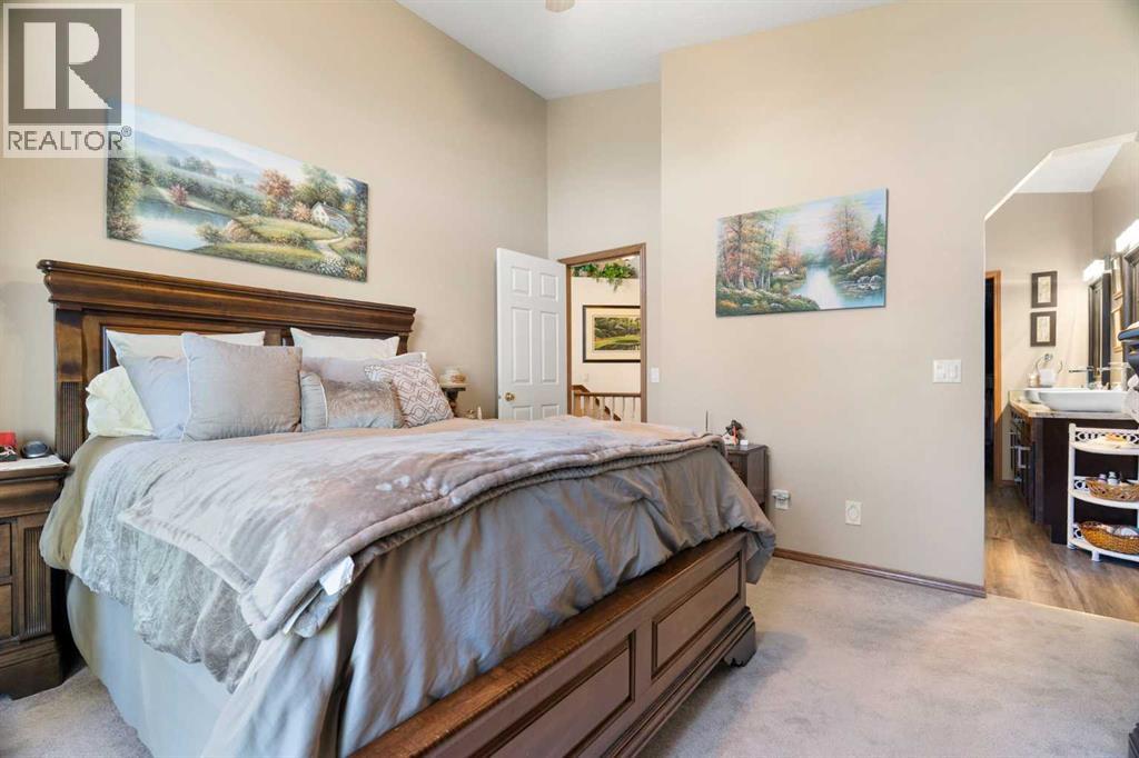 238 Chaparral Place SE, Calgary, Alberta  T2X 3K5 - Photo 18 - A2345209