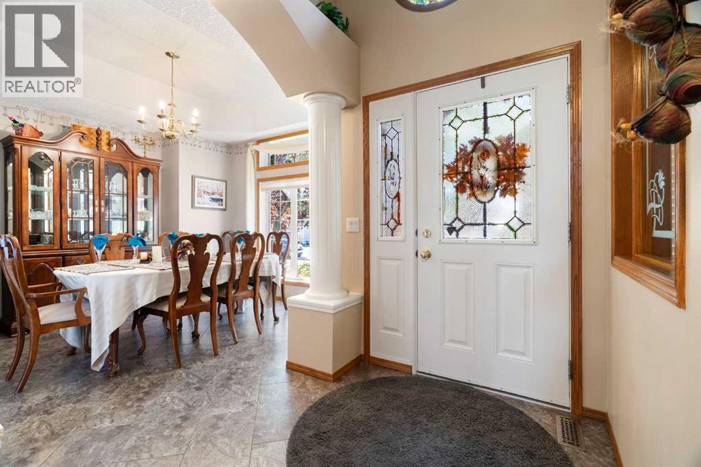 238 Chaparral Place SE, Calgary, Alberta  T2X 3K5 - Photo 3 - A2345209