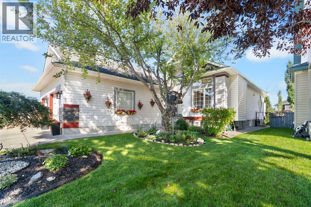 238 Chaparral Place SE, Calgary, Alberta  T2X 3K5 - Photo 44 - A2345209