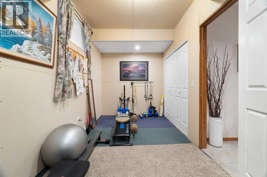 238 Chaparral Place SE, Calgary, Alberta  T2X 3K5 - Photo 27 - A2345209