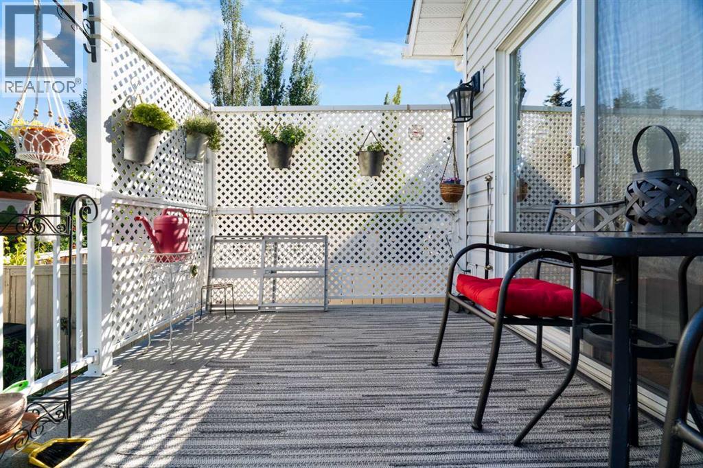 238 Chaparral Place SE, Calgary, Alberta  T2X 3K5 - Photo 36 - A2345209