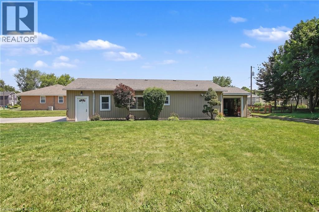 17 Athlone Road, Cambridge, Ontario  N1R 1J1 - Photo 6 - 40864539