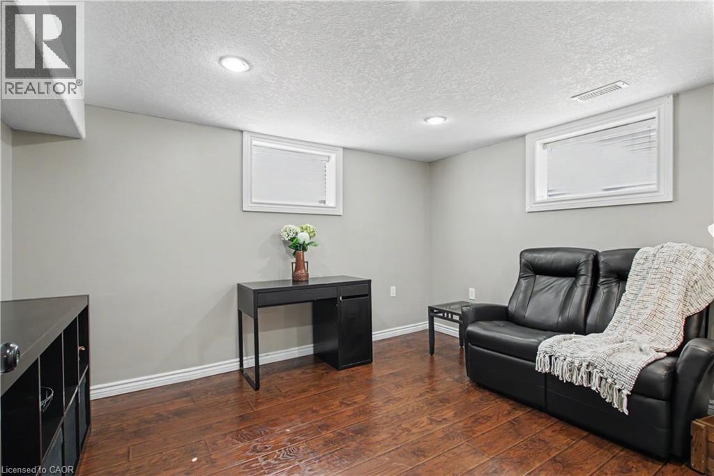 17 Athlone Road, Cambridge, Ontario  N1R 1J1 - Photo 31 - 40864539