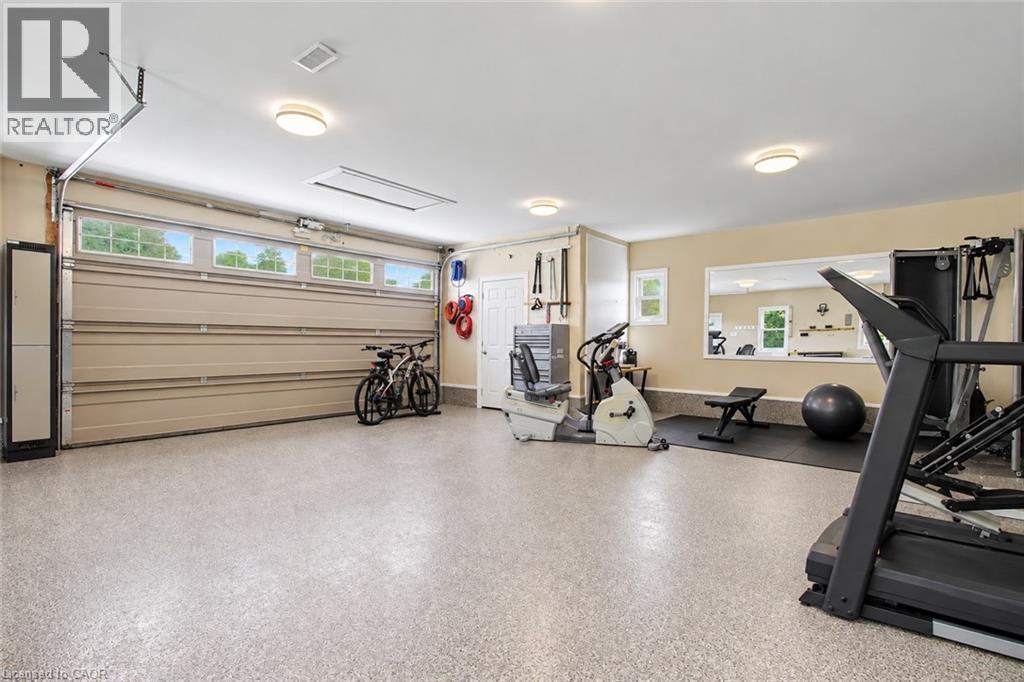 17 Athlone Road, Cambridge, Ontario  N1R 1J1 - Photo 34 - 40864539