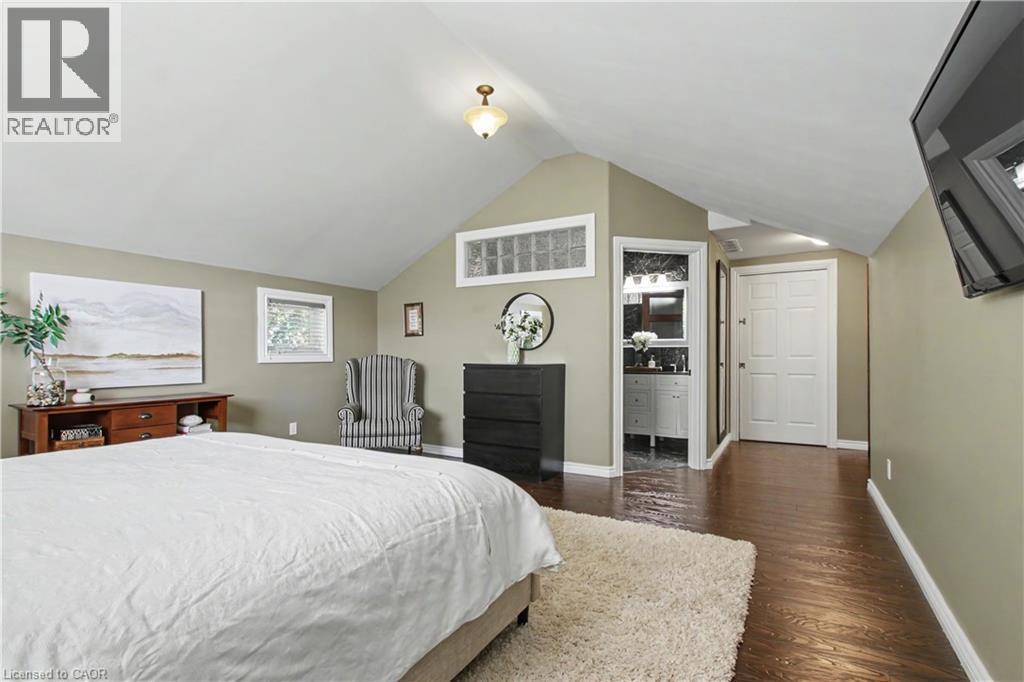 17 Athlone Road, Cambridge, Ontario  N1R 1J1 - Photo 24 - 40864539