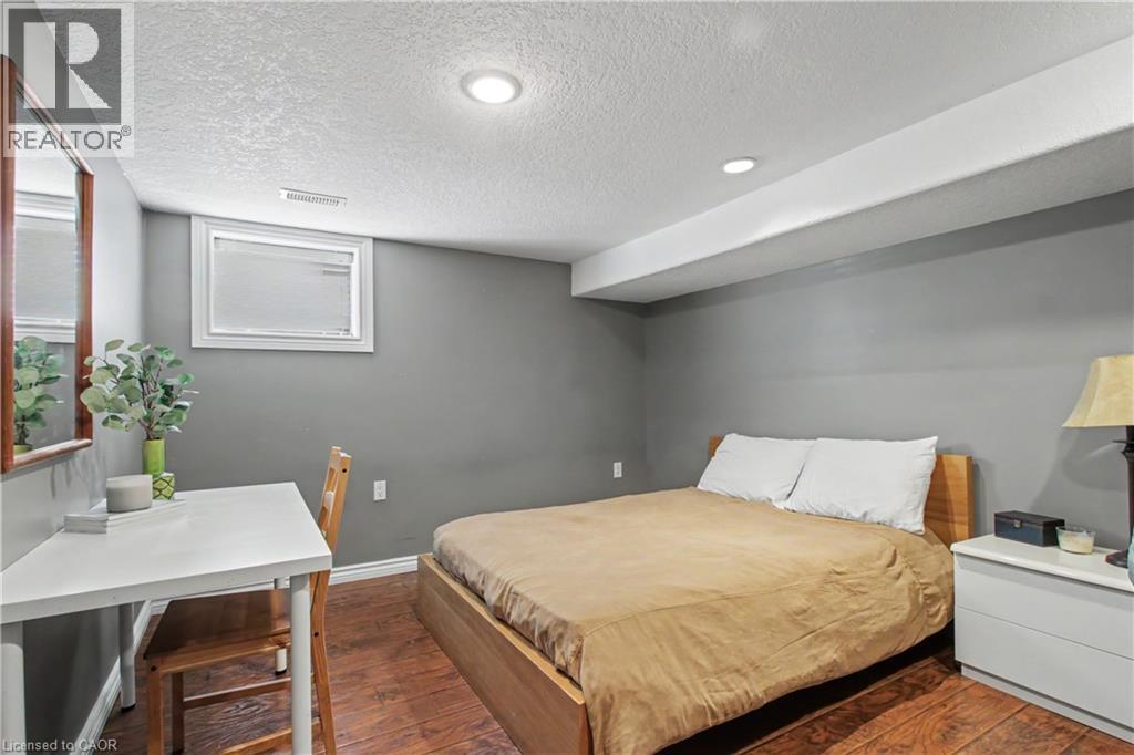 17 Athlone Road, Cambridge, Ontario  N1R 1J1 - Photo 32 - 40864539
