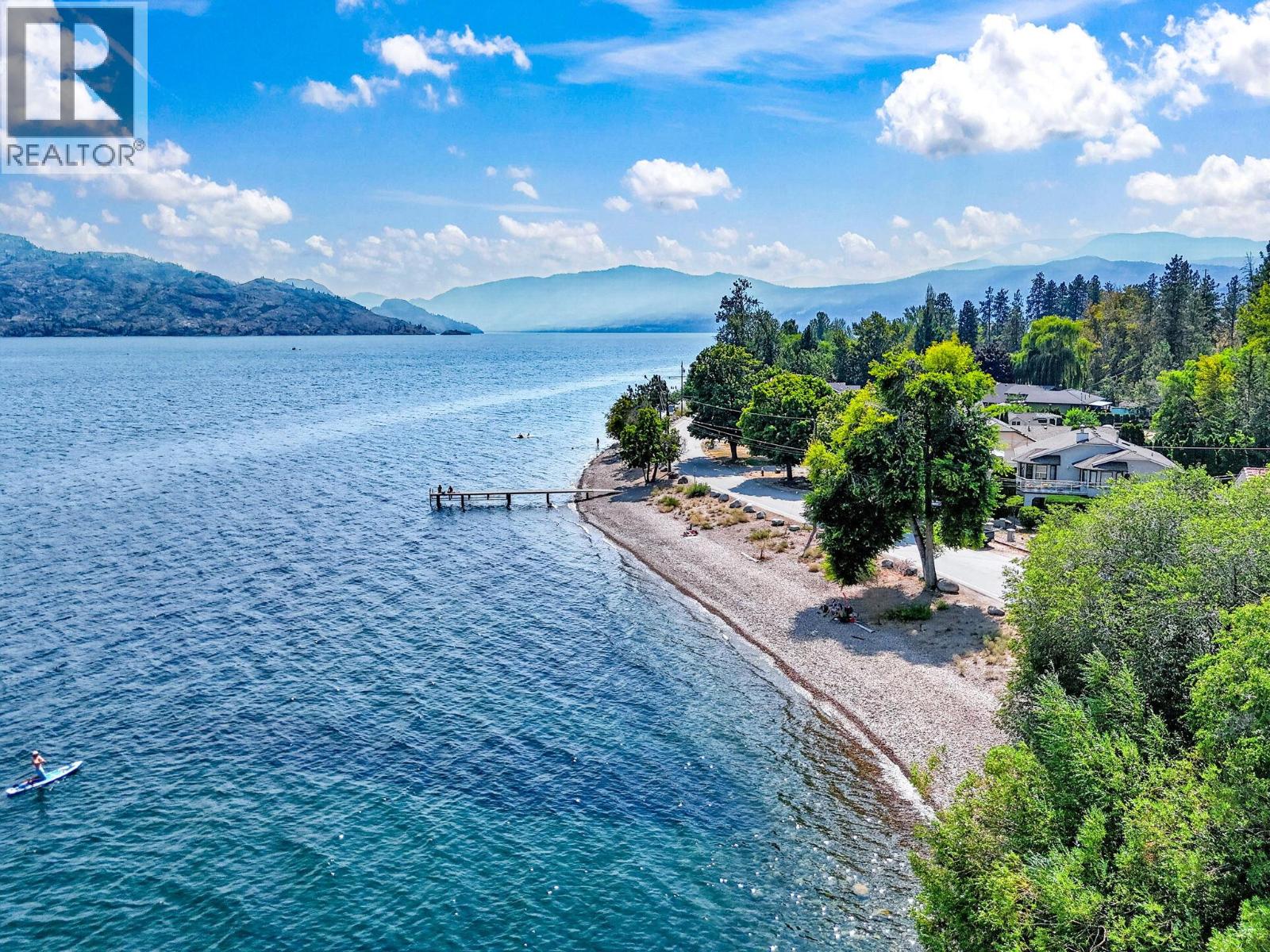 3922 Beach Avenue, Peachland, British Columbia  V0H 1X1 - Photo 10 - 10393220