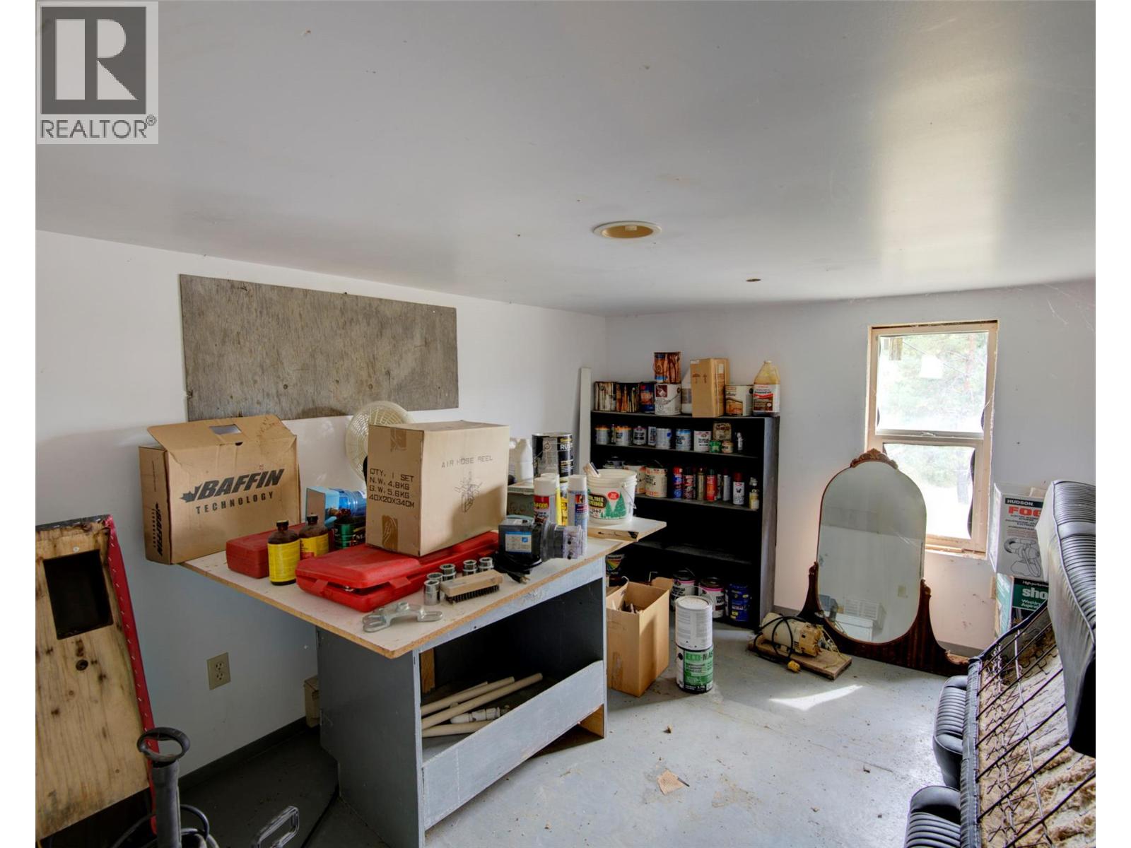 picture 38