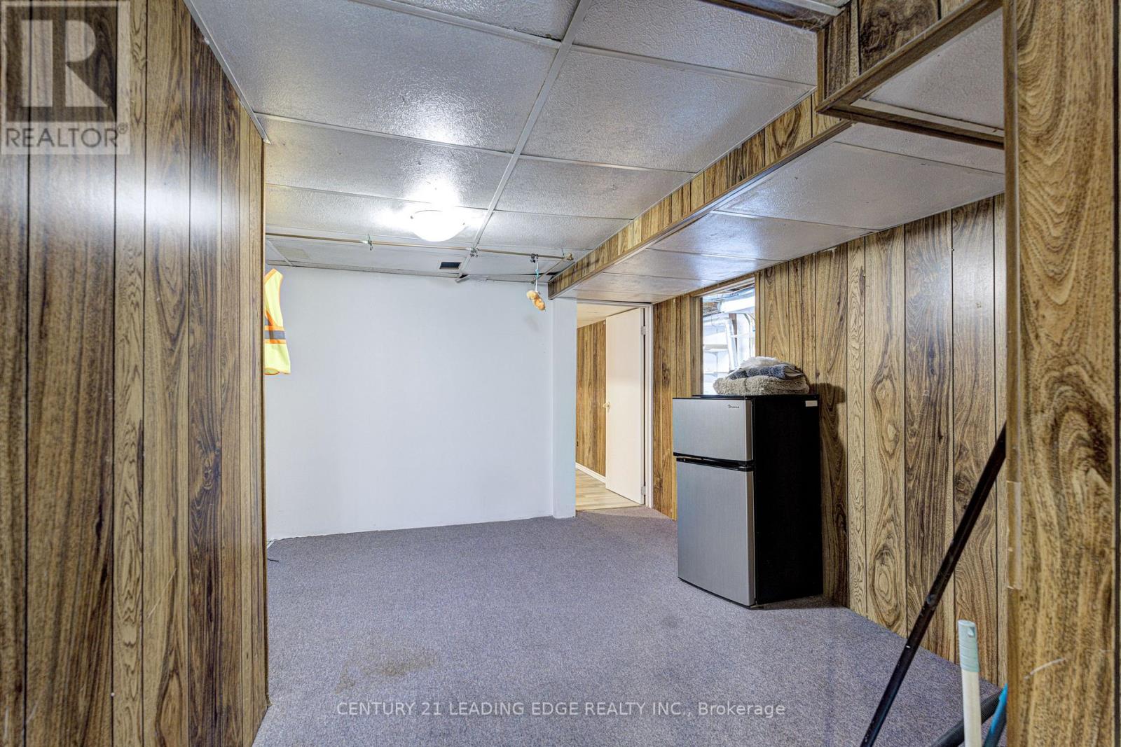 1024 Bridletowne Circle, Toronto, Ontario  M1W 2H8 - Photo 17 - E13788226