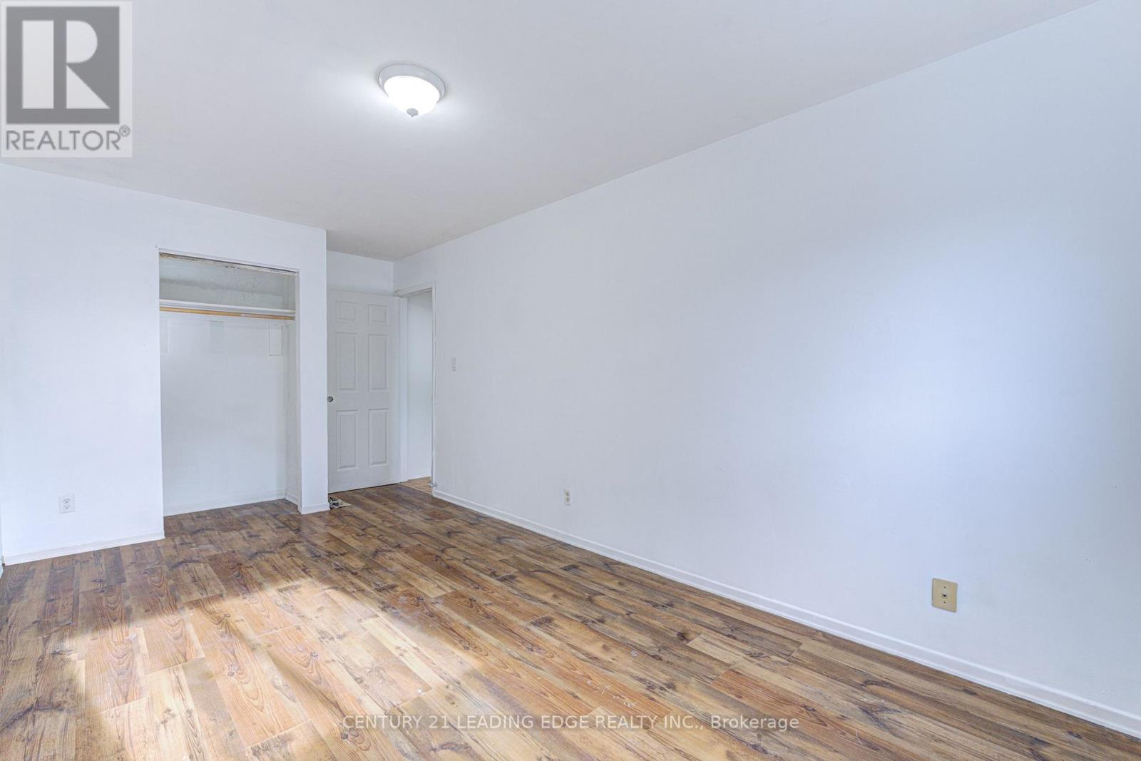 1024 Bridletowne Circle, Toronto, Ontario  M1W 2H8 - Photo 15 - E13788226