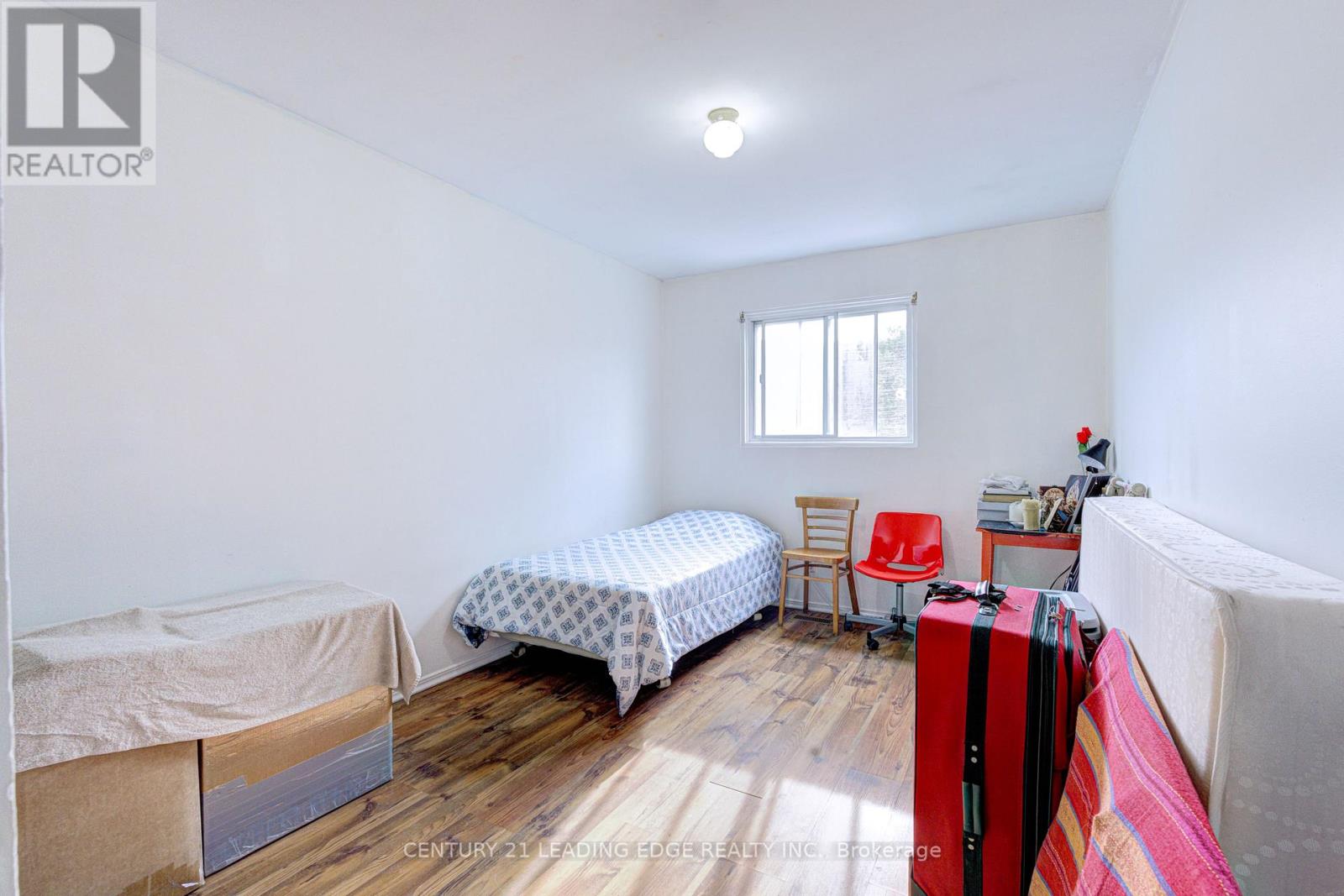 1024 Bridletowne Circle, Toronto, Ontario  M1W 2H8 - Photo 12 - E13788226