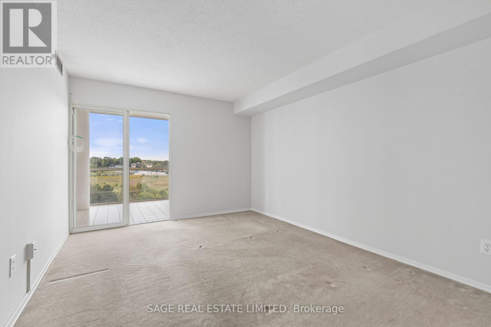1015 - 30 Harding Boulevard W, Richmond Hill, Ontario  L4C 9M3 - Photo 19 - N13803530