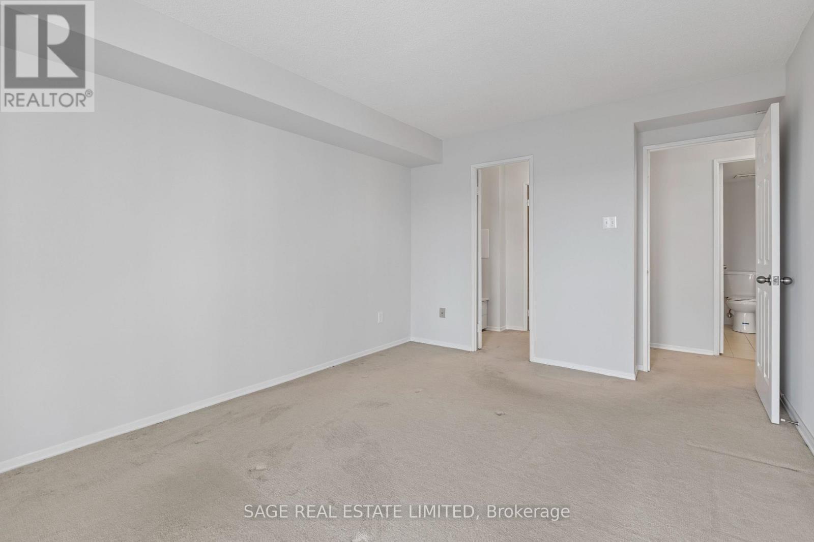1015 - 30 Harding Boulevard W, Richmond Hill, Ontario  L4C 9M3 - Photo 20 - N13803530